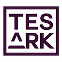 Tesark Technologies logo — Data Engineer job on DevsUnite