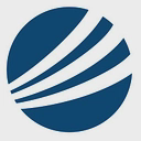 Tesat-Spacecom GmbH & Co. KG logo