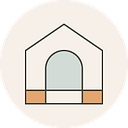 Tesatura Capital logo