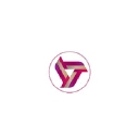 Tesbee Consultancy logo