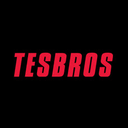 tesbros.com logo