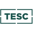 Tesc Contracting Company Ltd. logo