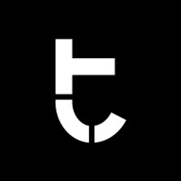 Tesca USA, Inc. logo