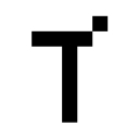 Tescan Usa Inc. logo