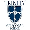 TRINITY EPISCOPAL SCHOOL