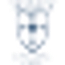 Trinity Episcopal School logo