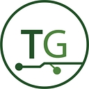 Teschglobal logo