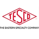 Tesco   The Eastern Specialty Company logo