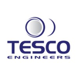 tesco-engineers.com