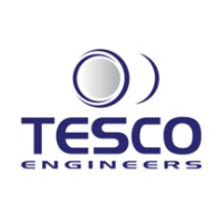 tesco-engineers.com
