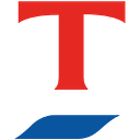 Tesco logo
