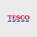 Tesco PLC logo