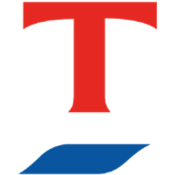 Tesco logo
