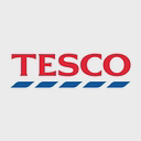 Tesco PLC logo