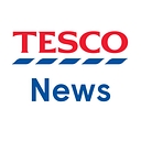 Tesco Polska logo
