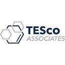 Tesco Associates, Inc. logo