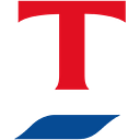 Tesco Bank