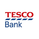 Tesco Bank Low APR Credit Card logo