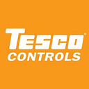 Tesco Controls