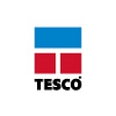 Tesco Corporation logo