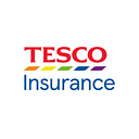 Tesco Car Insurance Logo
