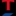 Tesco Technology logo