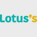 Tesco Lotus logo
