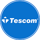 Tescom Elektronik