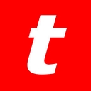 Tescoma CZ logo