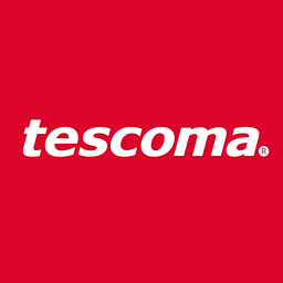 Tescoma.hu