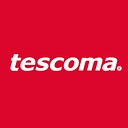Tescoma.pl logo