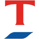 Tesco Maintenance logo