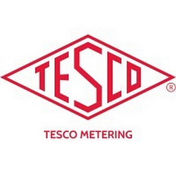 TESCO - The Eastern Specialty Company logo