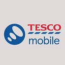 Tesco Mobile Limited logo