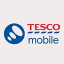Favicon of Tesco Mobile