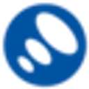 Tesco Mobile Ireland logo