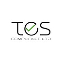 Tes Compliance Ltd logo