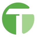 Tescom Test Equipment Sales, Repair, And Calibration logo