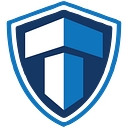 Technical Environmental Services, Inc. logo