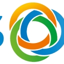 Tes Consumer Solutions logo
