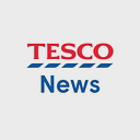 Tesco PLC logo