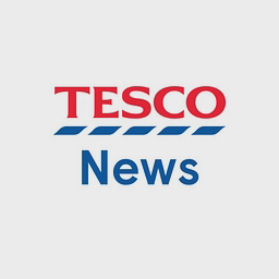 tescoplc.com