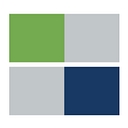 Tescor Inc. logo