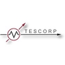 Tescorp logo