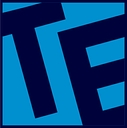 Tesdell Electric logo