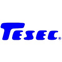 TESEC