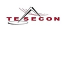 Tesecon Inc. logo