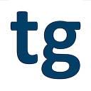 Teselagen Biotechnology logo