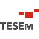 Tesem Group logo