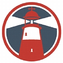 Tes Engineering logo